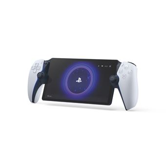 Lecteur-a-distance-Sony-