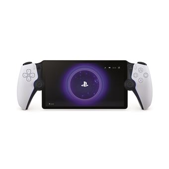 PlayStation Portal : prix, fiche technique, date de sortie, tout