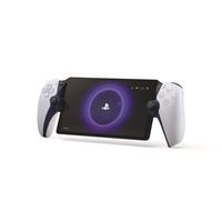 Lecteur à distance Sony PlayStation Portal blanc pour PS5