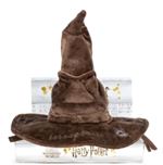 Peluche Harry Potter Choixpeau 24 cm