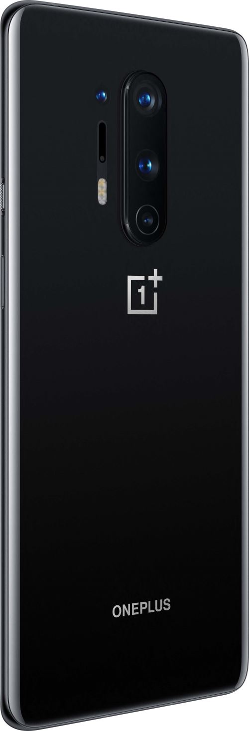 スマートフォン本体 OnePlus 8 Pro IN2020 8GB 128GB Amazon.com: OnePlus 8 Pro Onyx Black, 5G Unlocked Android