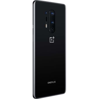 oneplus 8 pro 6 128