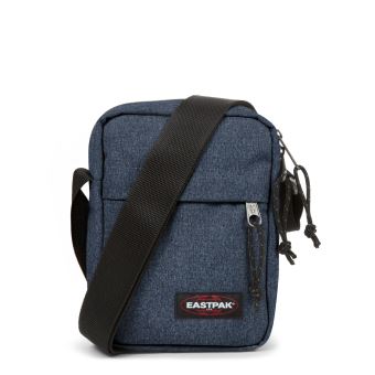 Eastpak Sac Bandoulière The One, 21 cm, 2,5 L, Chuppachop Eastpak Sac Bandoulière The One, 21 cm, 2,5 L, Chuppachop