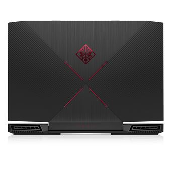 Haut-parleur Interne Pour HP OMEN 15-5000 – Réf 023.4003C.0001 – Occasion