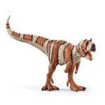 Figurine Schleich Majungasaurus