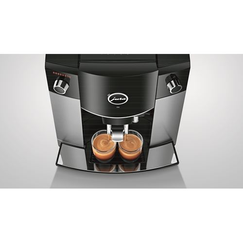 Expresso avec broyeur Jura 15181 D6 Platine - Achat \u0026 prix | fnac