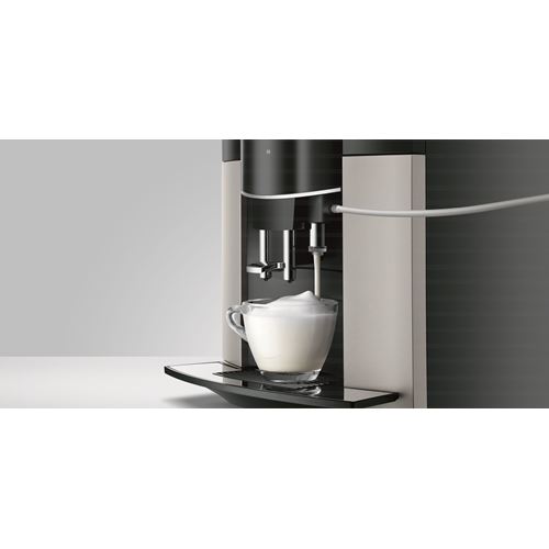 Expresso avec broyeur Jura 15181 D6 Platine - Achat \u0026 prix | fnac