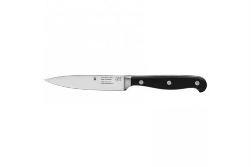 WMF Spitzenklasse Plus 1895866032 Stahl 1 Stück(e) Universalmesser