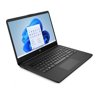 HP Housse de protection réversible pour ordinateur portable 15,6 pouces  (bleu)
