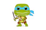 LF O POP LPP TMNT: LEONARDO