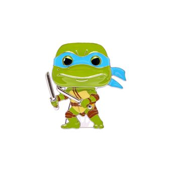 LF O POP LPP TMNT: LEONARDO