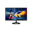 Ecran PC Gaming Asus VZ249HEG1R 23.8" Full HD Noir