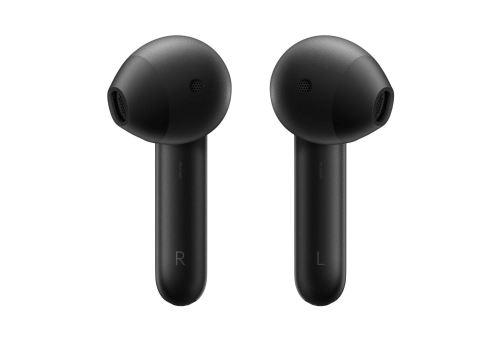 Ecouteurs sans fil True Wireless Oppo Enco Free Noir