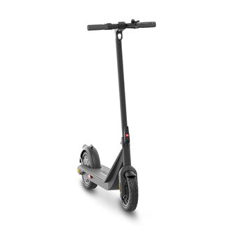 Trottinette électrique Inmotion AIR Pro 500 W Noire