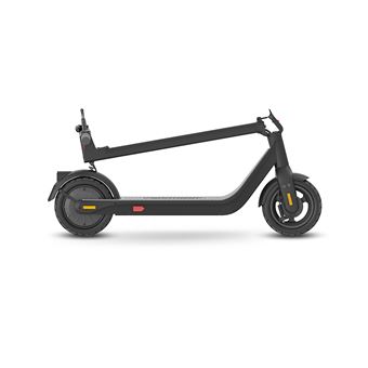 Trottinette électrique Inmotion AIR Pro 500 W Noire