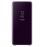 SAMSUNG S9+ CLEAR VIEW STANDING COVER PURPLE_0