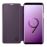 SAMSUNG S9+ CLEAR VIEW STANDING COVER PURPLE_2