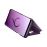 SAMSUNG S9+ CLEAR VIEW STANDING COVER PURPLE_4