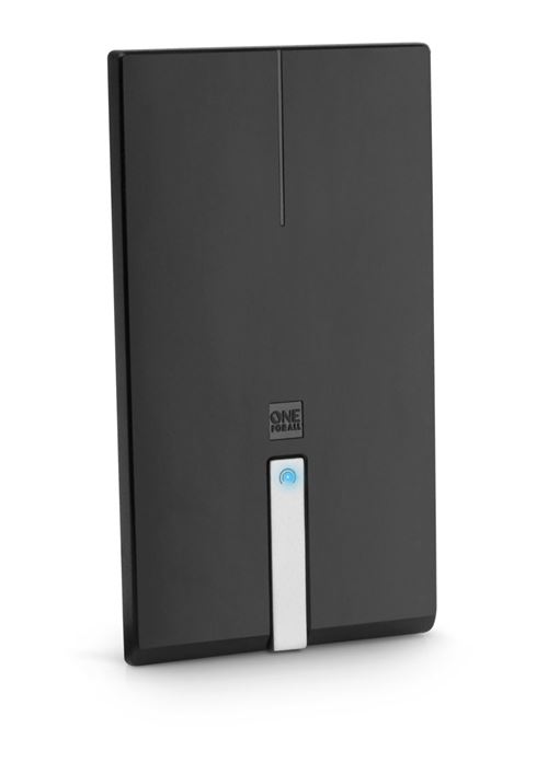 One For All SV 9425 antenne TV Intérieure - vue 3