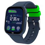 ICE SMART JUNIOR 3.0 FIND MY - BLUE