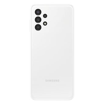 Test Samsung Galaxy A13 : l'expérience Samsung à moins de 200 euros
