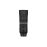Canon RF 800mm F11 IS STM-lens zwart_0
