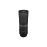 Canon RF 800mm F11 IS STM-lens zwart_1