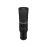 Canon RF 800mm F11 IS STM-lens zwart_2