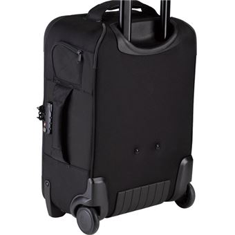 Trolley Tenba Roadie Air Case 21 Noir