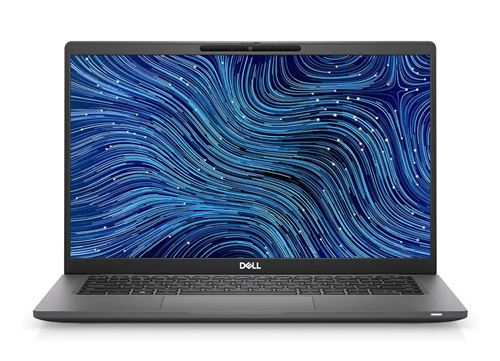 PC Portable Dell Latitude 7420 14'' Intel Core i7 11 RAM par Lagoona Excellent Etat - vue 2