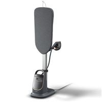 Défroisseur Philips 8500 Series AIS8540/80