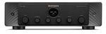 Amplificateur hi-fi Marantz Model 40N Noir