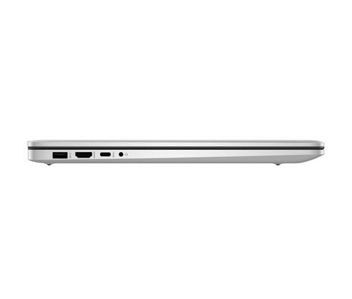 PC Portable HP Pavilion 17-y039nf – Noir – Ordinateur Occasion Fonctionnel