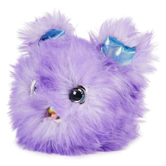 Peluche interactive Furfluffs Chiot