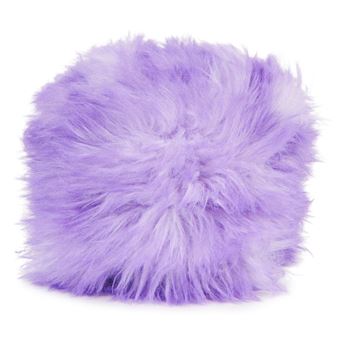 Peluche interactive Furfluffs Chiot