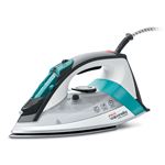 POLTI QC110*****************************