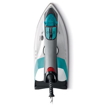 POLTI QC110*****************************