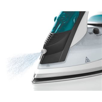 POLTI QC110*****************************