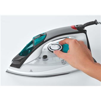 POLTI QC110*****************************