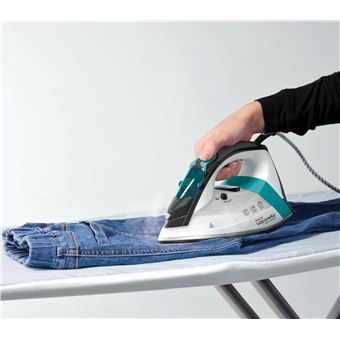 POLTI QC110*****************************