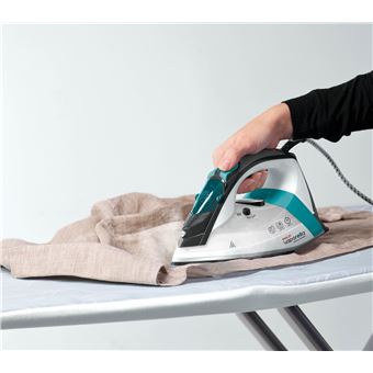 POLTI QC110*****************************