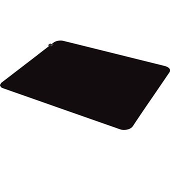 Tapis de souris gaming ultrafin Corsair MM150 Medium Noir - Tapis de souris  - Achat & prix