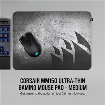 Corsair Gaming MM350 Champion Series (Médium) - Tapis de souris - Garantie  3 ans LDLC