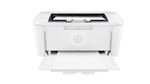 Imprimante monofonction HP LaserJet M110w Blanc Eligible à instant ink