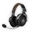 Casque gaming sans fil Lexip Assassin’s Creed Black Flag Resynced pour PC PS5 Xbox Nintendo Switch et Mobile