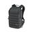 Sac à dos Lowepro Pro Tactic 350 AW II Noir_0