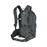 Sac à dos Lowepro Pro Tactic 350 AW II Noir_1