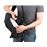 Sac à dos Lowepro Pro Tactic 350 AW II Noir_10