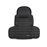 Sac à dos Lowepro Pro Tactic 350 AW II Noir_3
