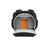 Sac à dos Lowepro Pro Tactic 350 AW II Noir_4